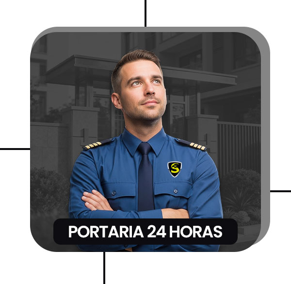 Portaria