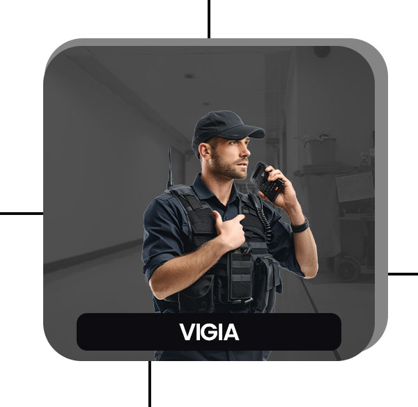 VIGIA